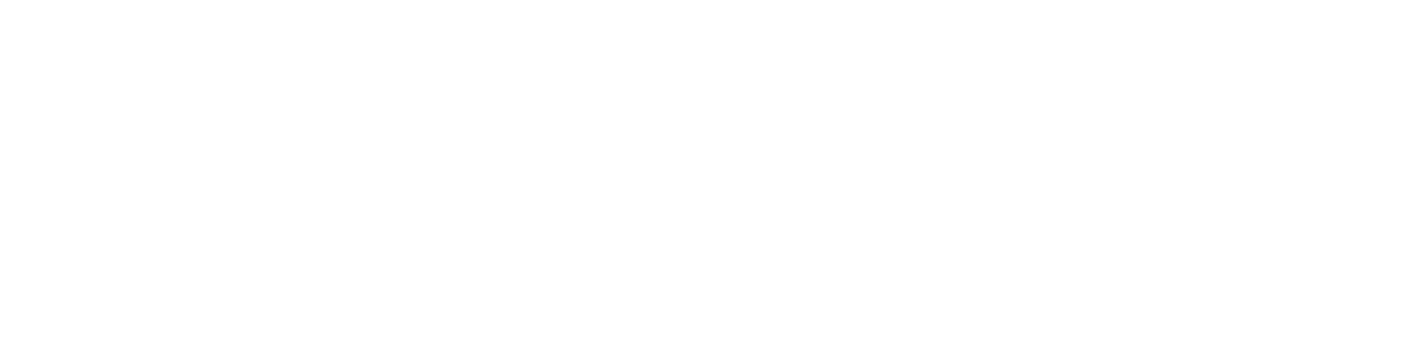 eigenhub.de